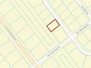 3038 SW 168th Loop #66, Ocala, FL 34473