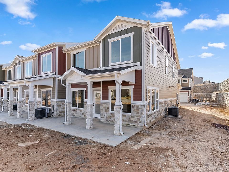 1st image of 3142 N 1675 E