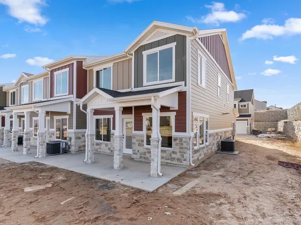 3142 N 1675 E, Layton, UT 84040