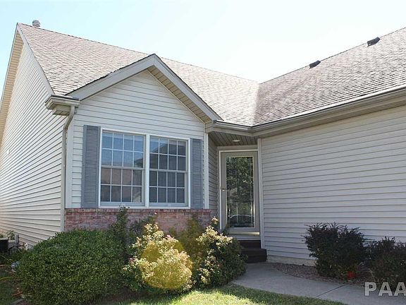 2nd image of 11332 N Northtrail Dr