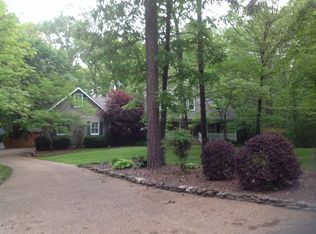 5213 Branston Rd, Ooltewah, TN 37363