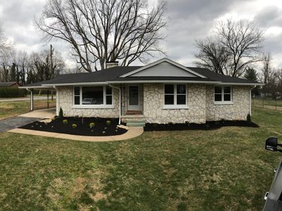 1300 Nahm Dr, Bowling Green, KY, 42104