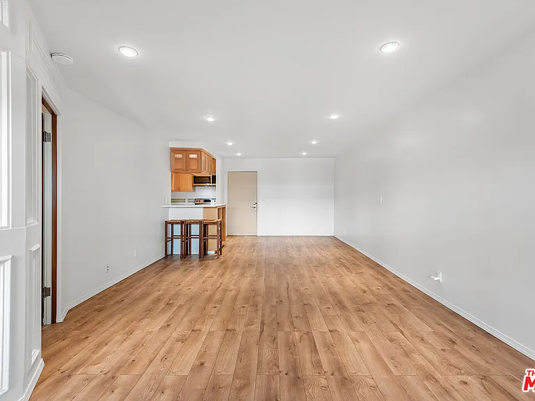 7742 Redlands St #D2044 — Photo 11