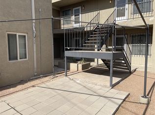 Smart, Modern, Open in Superb Nob Hill Neighborhood - 1 Bed & Studio!, Albuquerque, NM 87110