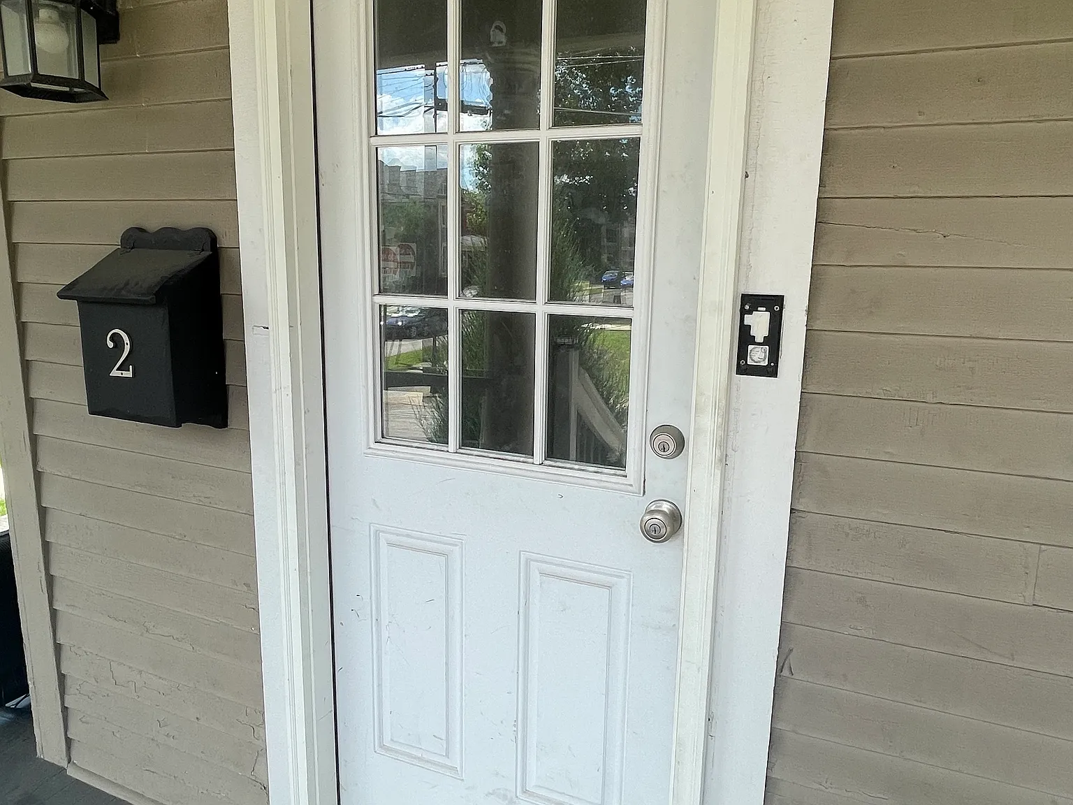 3 bed, $1,150 — Photo 2