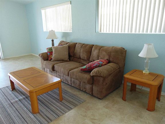 3rd image of 5707 E 32nd St Lot 309