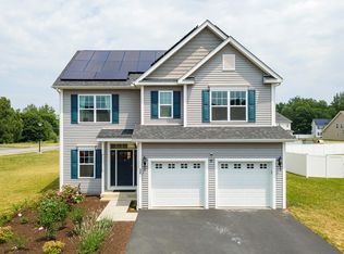 13 Nichols Ct, Poughkeepsie, NY 12603