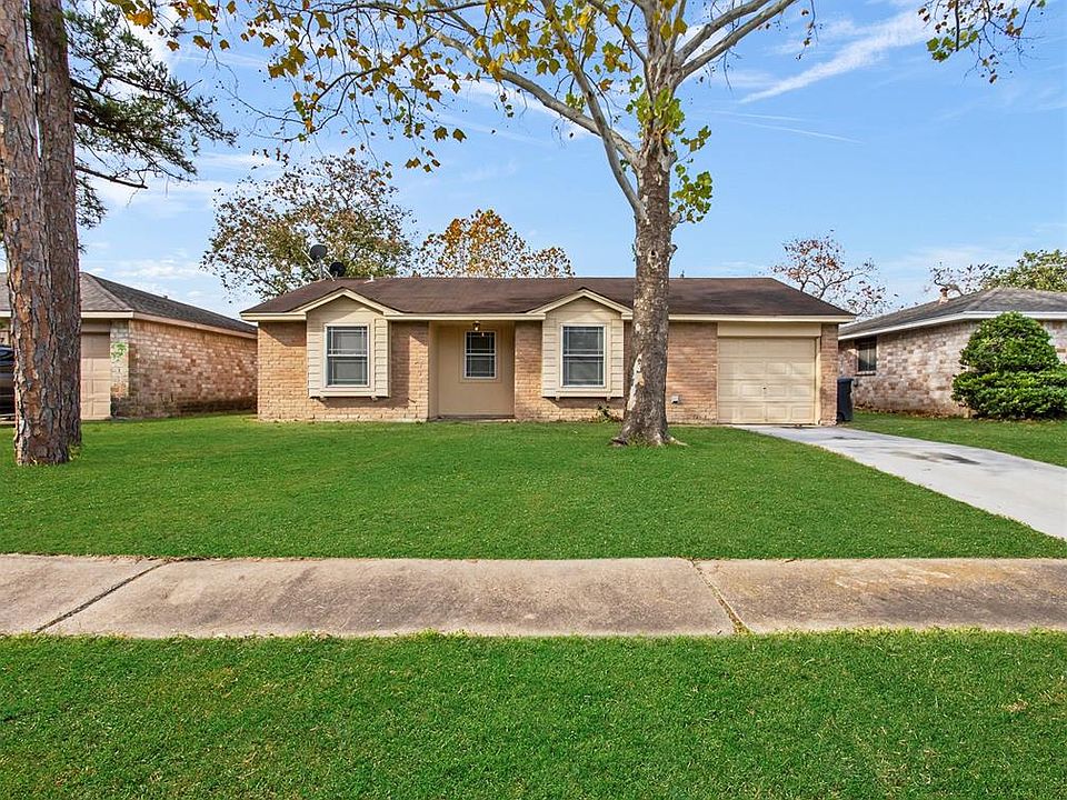 1st image of 7818 Belle Glen Dr