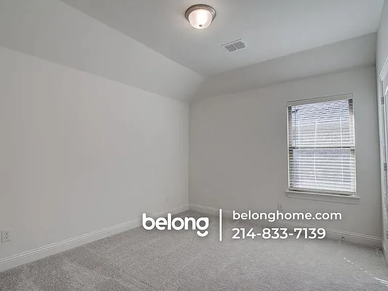 3138 Casa Blanca St — Photo 22