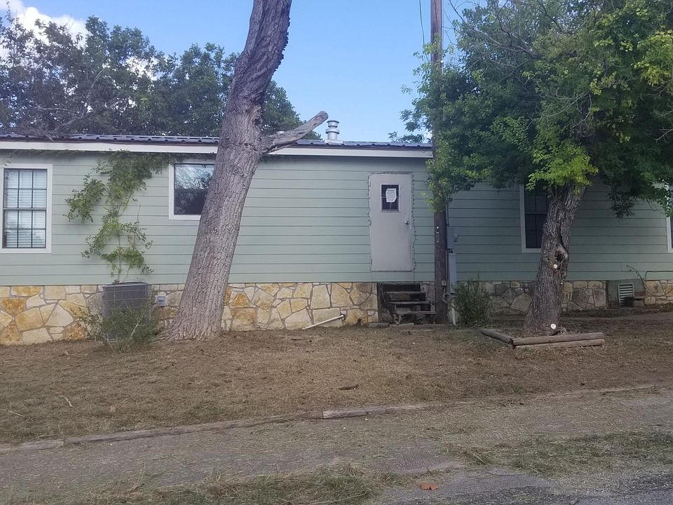 1st image of 216 Linda Dr