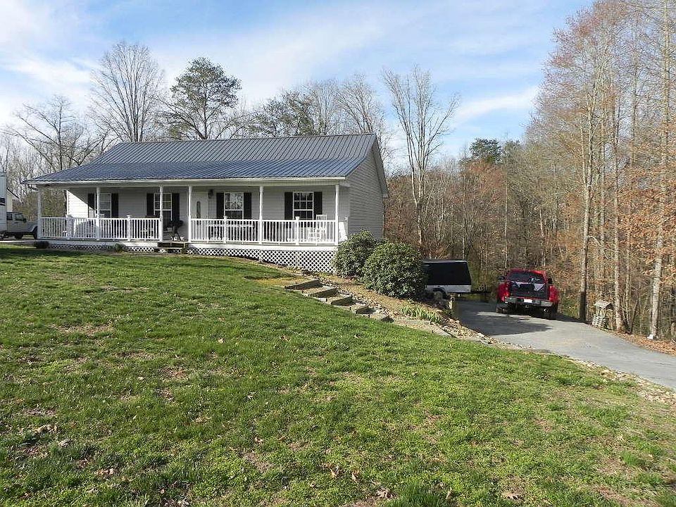 1st image of 117 Landsdowne Dr