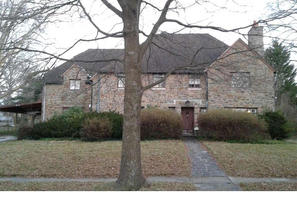 2nd image of 1102 Hopeton Rd