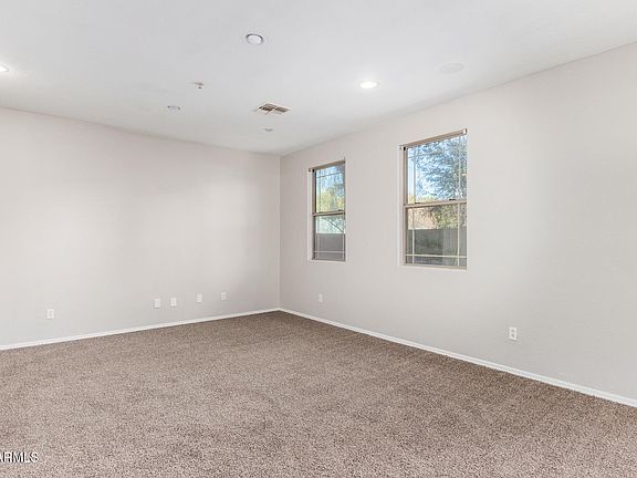 5th image of 1523 N 80th Dr