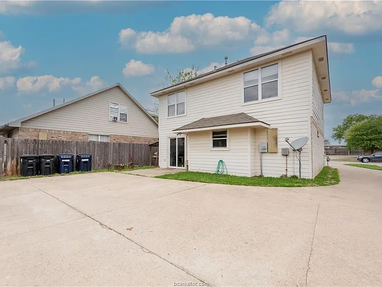 2427 Pintail Loop — Photo 19