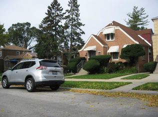 548 E 86th Pl, Chicago, IL 60619