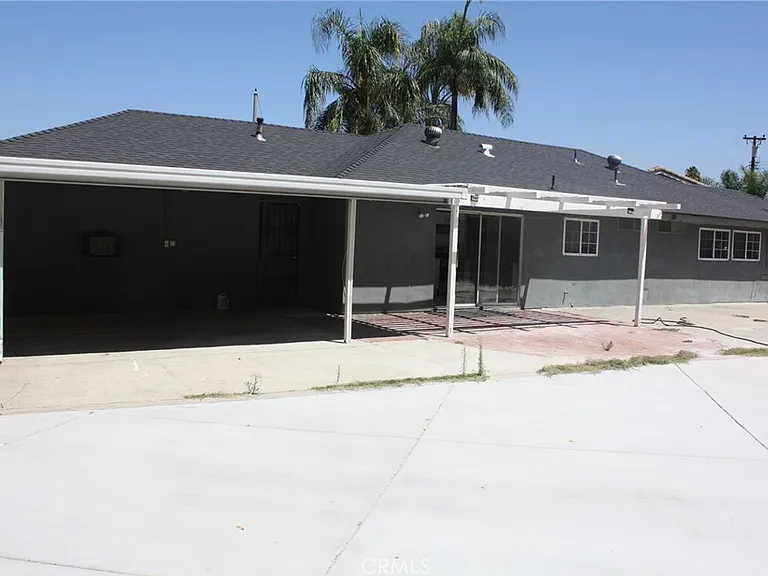 116 N Laurie Ann Ln — Photo 48