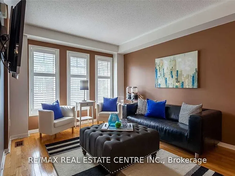 4950 Albina Way #99 — Photo 7