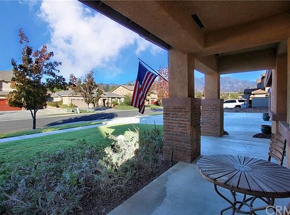 4th image of 34663 Maplewood Ln