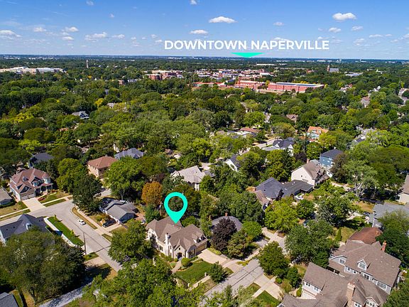 5th image of 659 Wehrli Dr