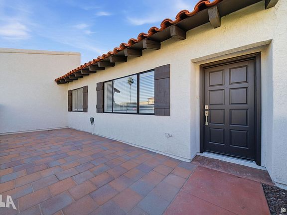 4th image of 1307 W Ridgeview Dr