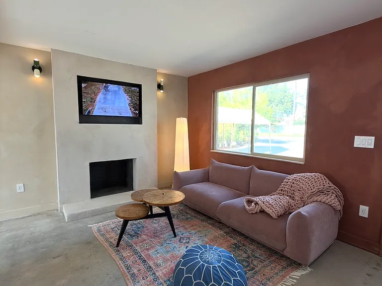 10683 Seamont Dr — Photo 5
