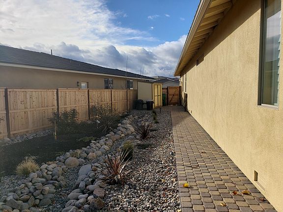 4th image of 2716 Mylonite Ct