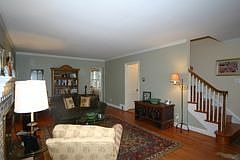 3rd image of 8903 Kensington Pkwy