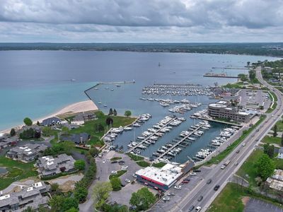 12755-59 S Marina Village Dr, Traverse City, MI, 49684