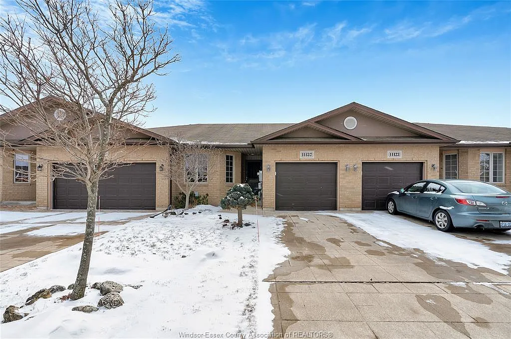 11137 Stonescape St photo 1