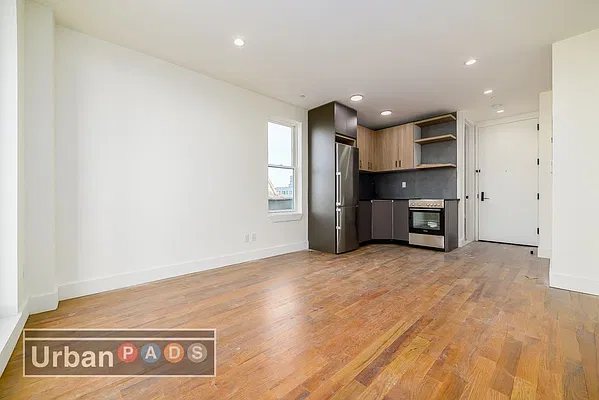 Rented by Urban Pads | media 14