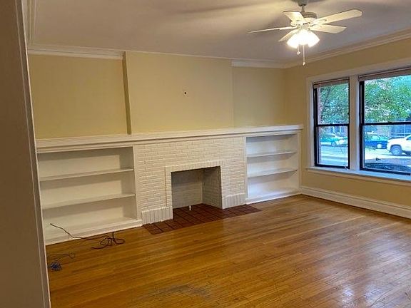 2nd image of 4917 N Ashland Ave APT 1