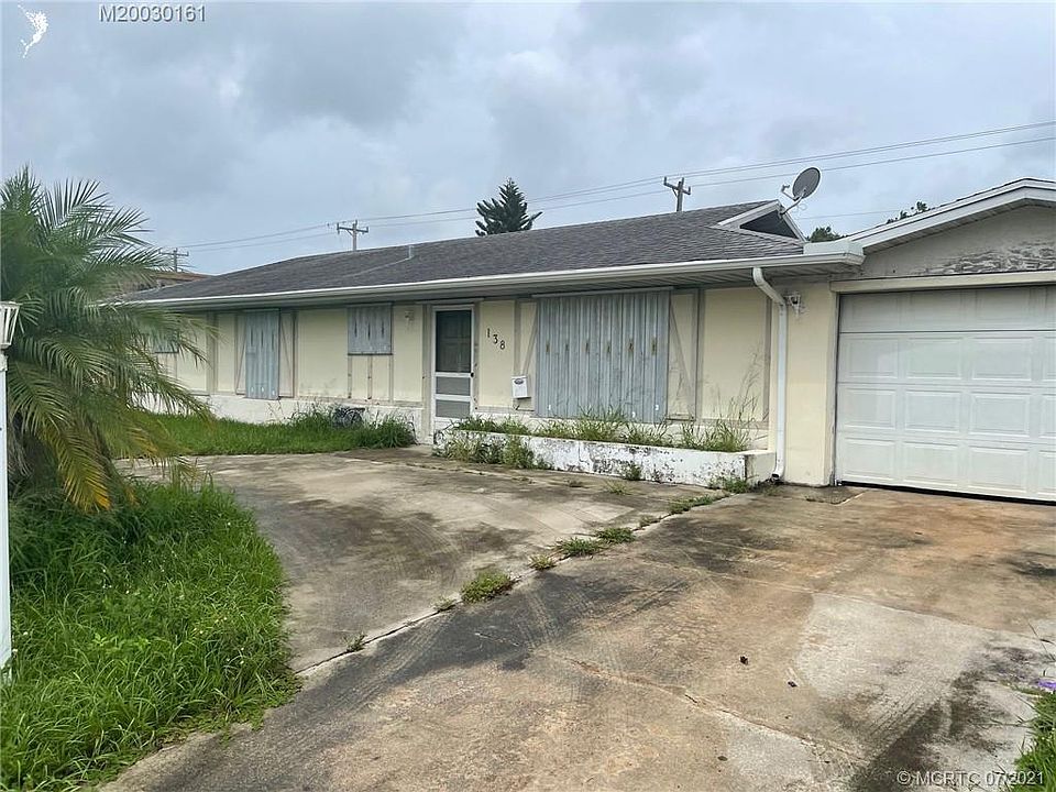 1st image of 138 NW Airoso Blvd