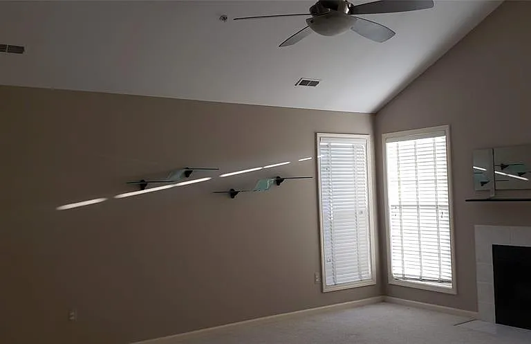 28292 Carlton Way Dr — Photo 4