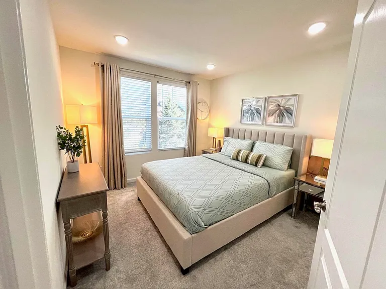 42810 Atwood Ave — Photo 11