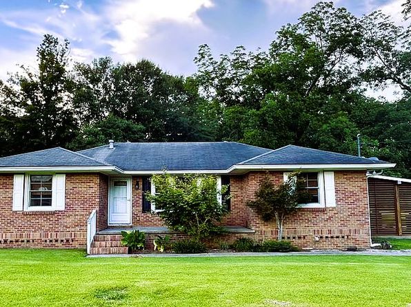 119 Redmond Rd