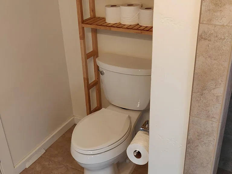 155 Parkside Ter #1 — Photo 25