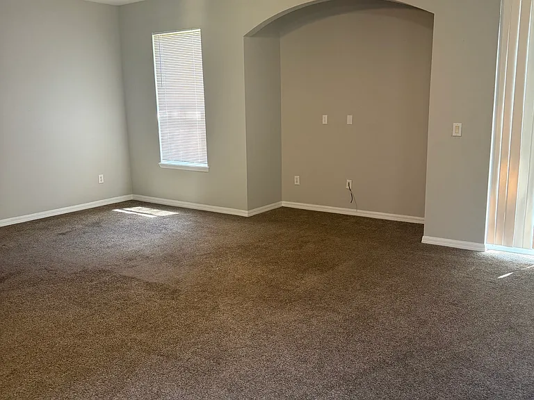 1331 Little Gem Loop — Photo 14