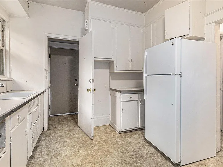 217 N Normal St #1 & 2 — Photo 9