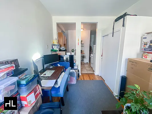 Rented by Highline Residential | media 3