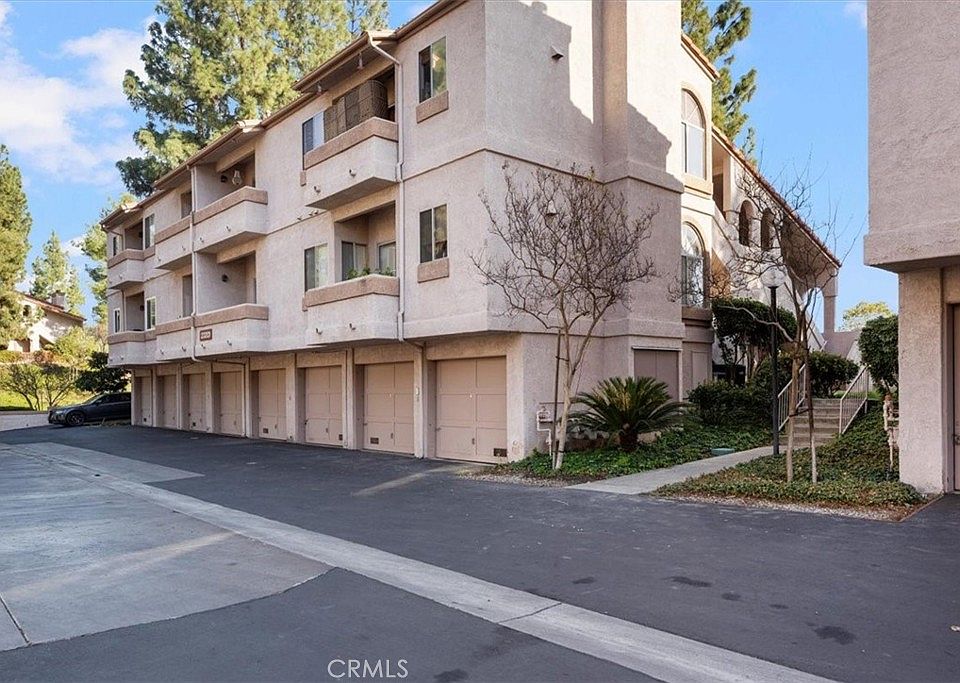 1st image of 23201 Sherman Way Unit E