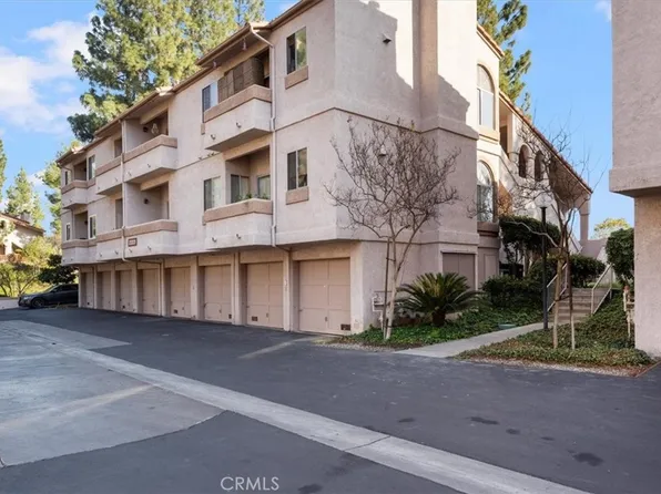 23201 Sherman Way Unit E, West Hills, CA 91307
