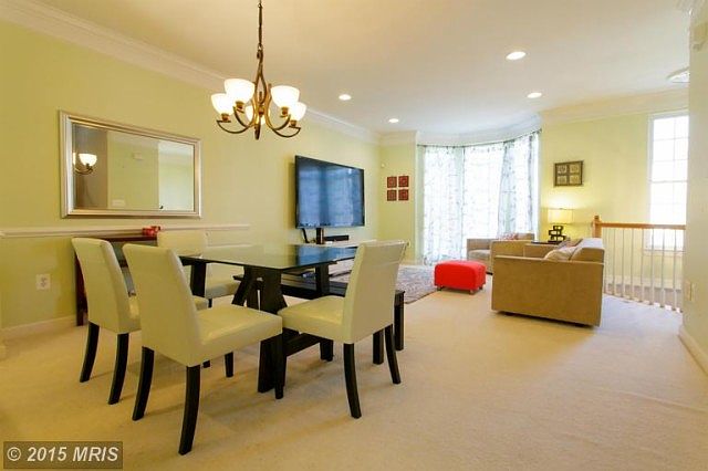 1st image of 4288 Park Green Ct