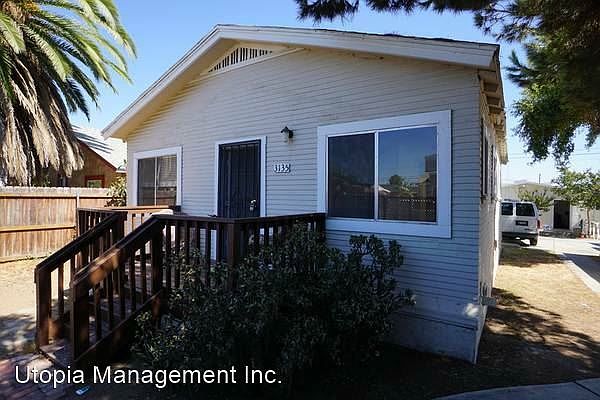1st image of 3135 Chamoune Ave