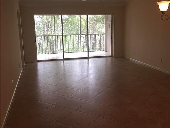 4th image of 6700 Dennis Cir APT 203