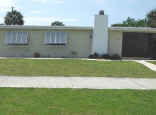 21533 Midway Blvd, Pt Charlotte, FL 33952