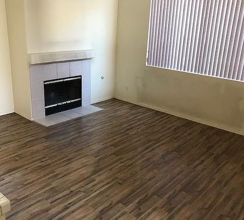 3rd image of 2326 El Pescador Ct