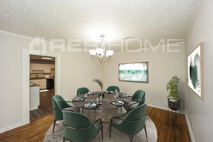 6790 Gillis Ct — Photo 5