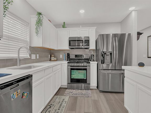 3rd image of 20314 Cypresswood Gln