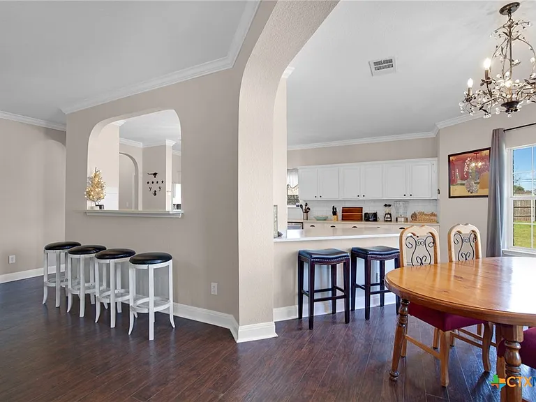 203 Bella Vista Cir — Photo 16