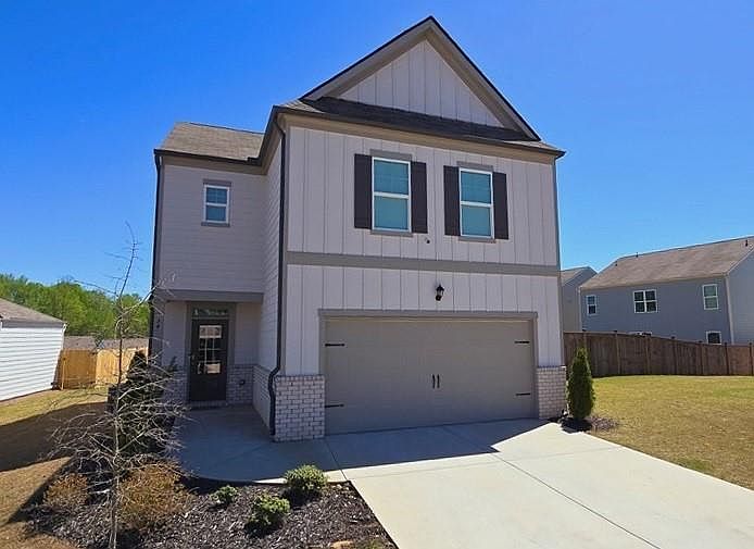 1st image of 34 Valleywood Ct